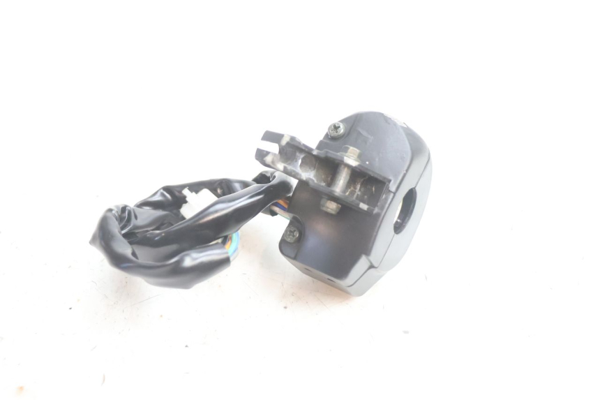 photo de COMUTADOR ESQUERDO JM MOTORS OLDIES 4T 50 (2020 - 2026) - Ampliação técnica