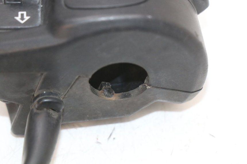 photo de COMANDO ESQUERDO HONDA PCX (JF28) 125 (2009 - 2011) - Vista geral