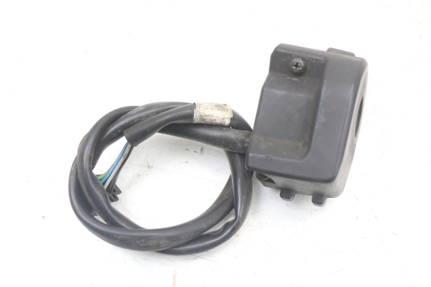 photo de COMANDO ESQUERDO HONDA PCX (JF28) 125 (2009 - 2011) - Vista geral