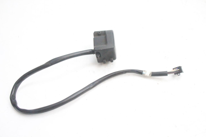 photo de COMANDO ESQUERDO HONDA PCX (JF28) 125 (2009 - 2011) - Vista geral