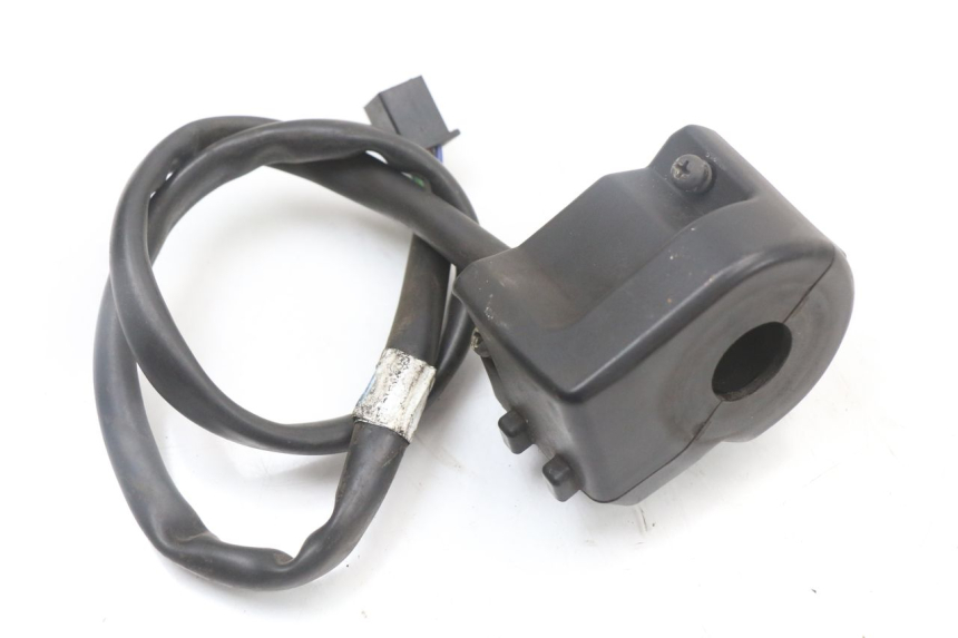 photo de COMANDO ESQUERDO HONDA PCX (JF47) 125 (2012 - 2013) - Ampliação técnica
