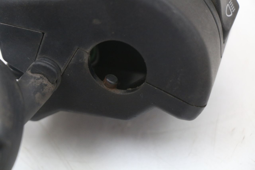 photo de COMANDO ESQUERDO HONDA PCX (JF47) 125 (2012 - 2013) - Vista geral