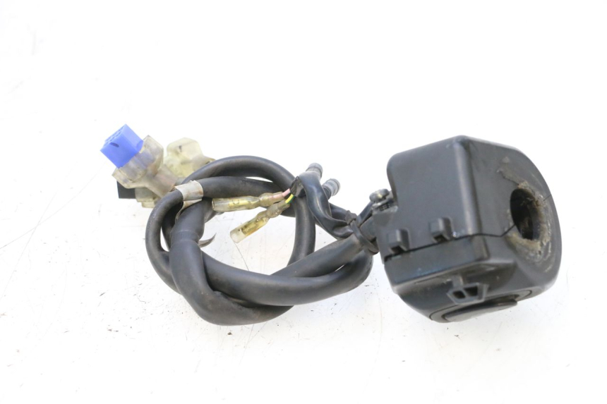 photo de COMANDO ESQUERDO HONDA PCX (JF57/JF64) 125 (2014 - 2018) - Ampliação técnica