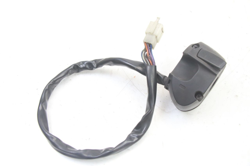 photo de COMANDO ESQUERDO PEUGEOT CITYSTAR 125 (2011 - 2017) - Ampliação técnica