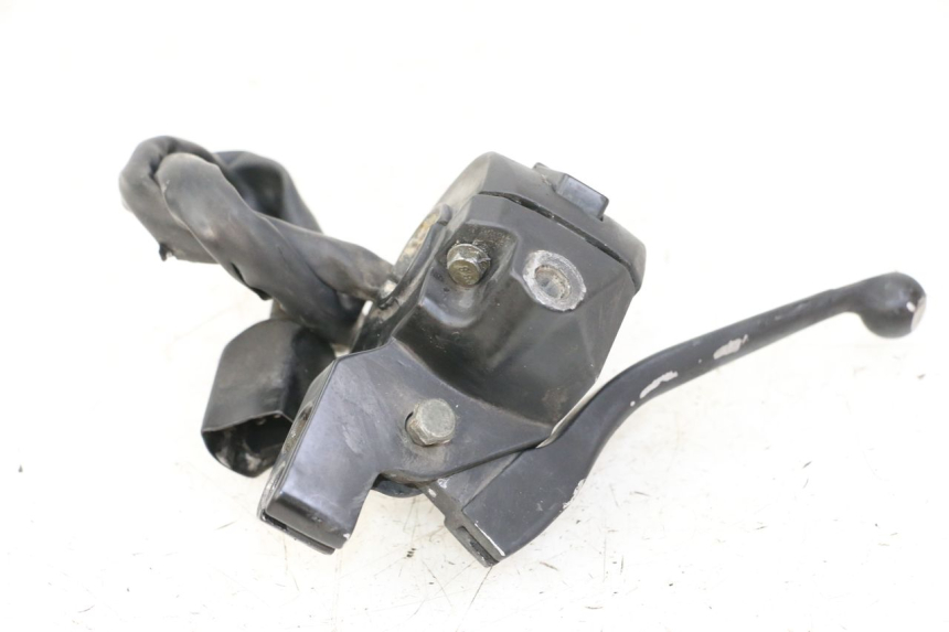 photo de COMANDO ESQUERDO PEUGEOT KISBEE 2T 50 (2010 - 2017) - Ampliação técnica