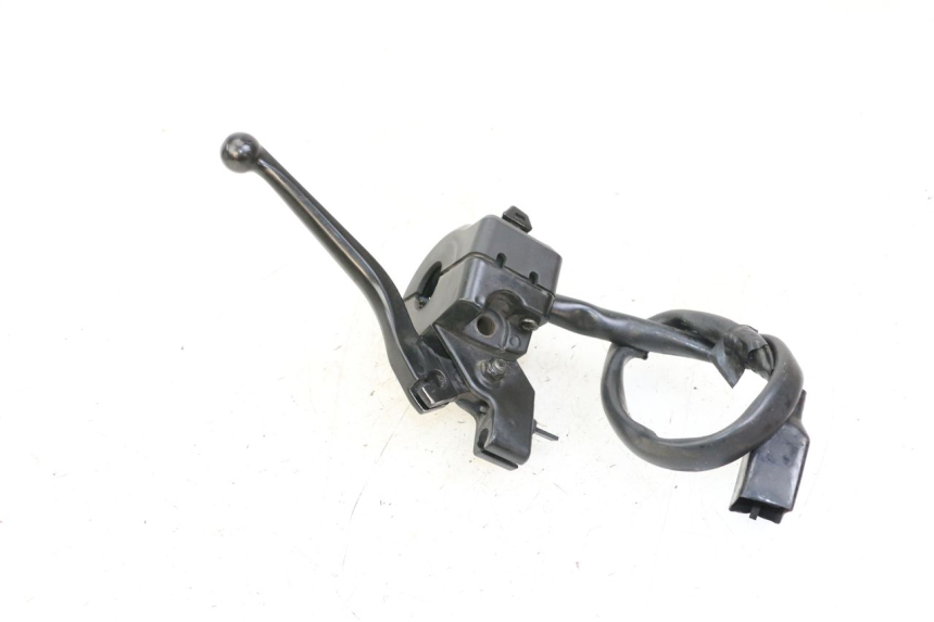 photo de COMANDO ESQUERDO PEUGEOT KISBEE 4T 50 (2018 - 2022) - Outro ângulo de visão