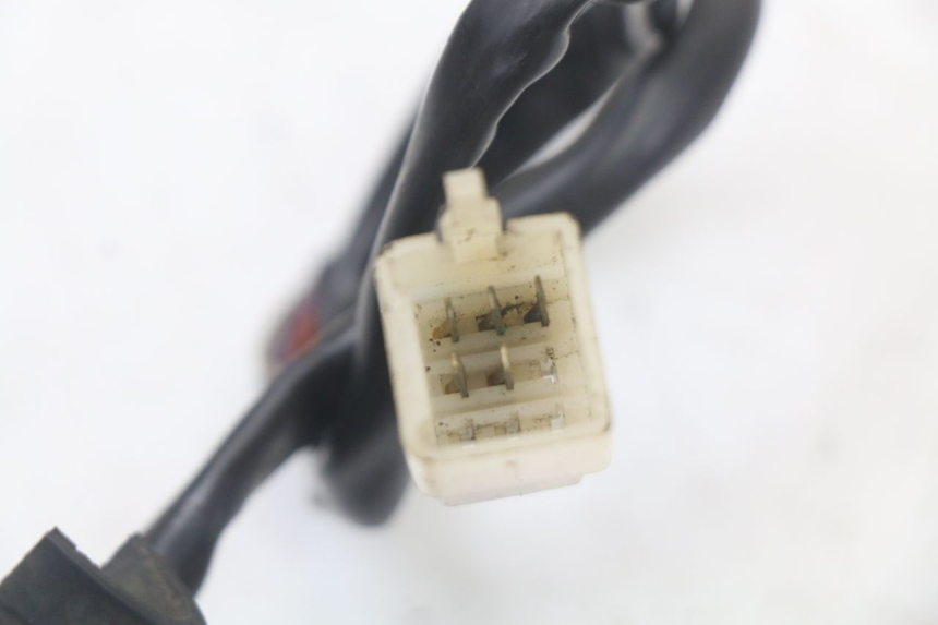 photo de COMANDO ESQUERDO PEUGEOT LUDIX 50 (2005 - 2007) - Vista geral