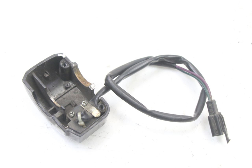 photo de COMANDO ESQUERDO PEUGEOT SPEEDFIGHT 3 LC 2T 50 (2009 - 2015) - Outro ângulo de visão