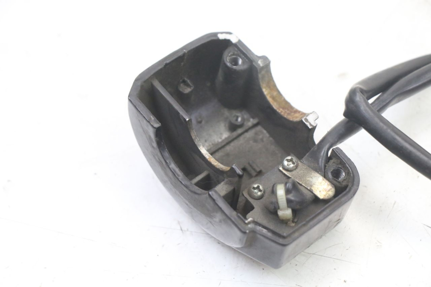 photo de COMANDO ESQUERDO PEUGEOT SPEEDFIGHT 3 LC 2T 50 (2009 - 2015) - Ampliação técnica