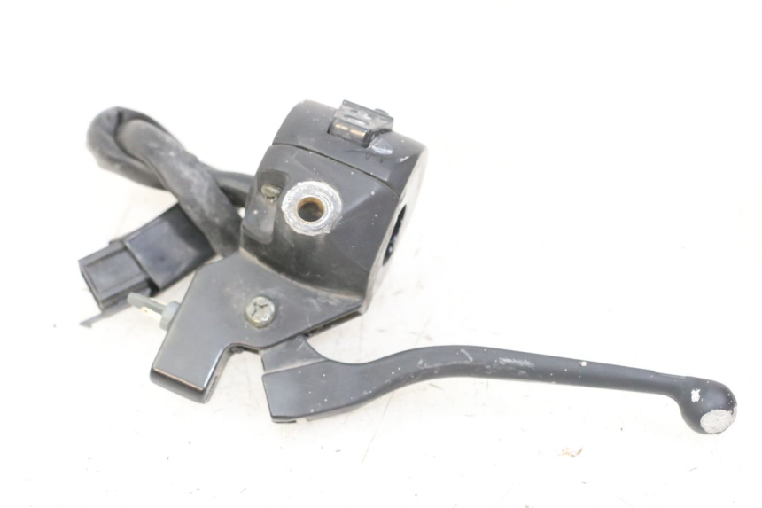 photo de COMANDO ESQUERDO PEUGEOT VIVACITY 125 (2010 - 2017) - Vista geral