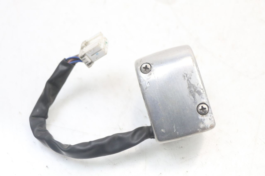 photo de COMANDO ESQUERDO PIAGGIO BEVERLY 125 (1998 - 2005) - Vista geral