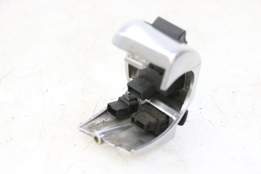 photo de COMANDO ESQUERDO PIAGGIO MP3 125 (2006 - 2014) - Ampliação técnica