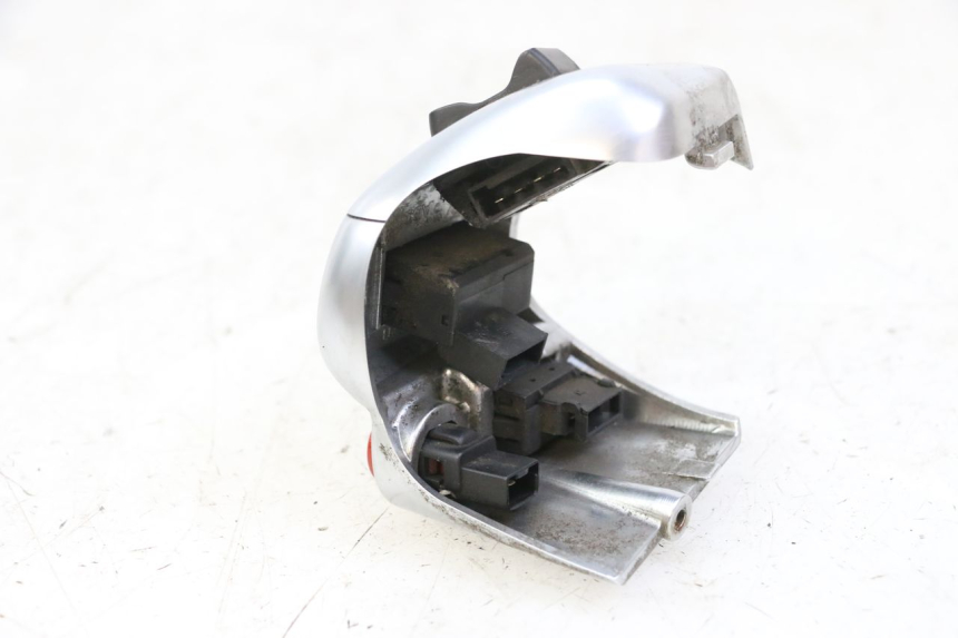 photo de COMANDO ESQUERDO PIAGGIO MP3 125 (2006 - 2014) - Vista geral