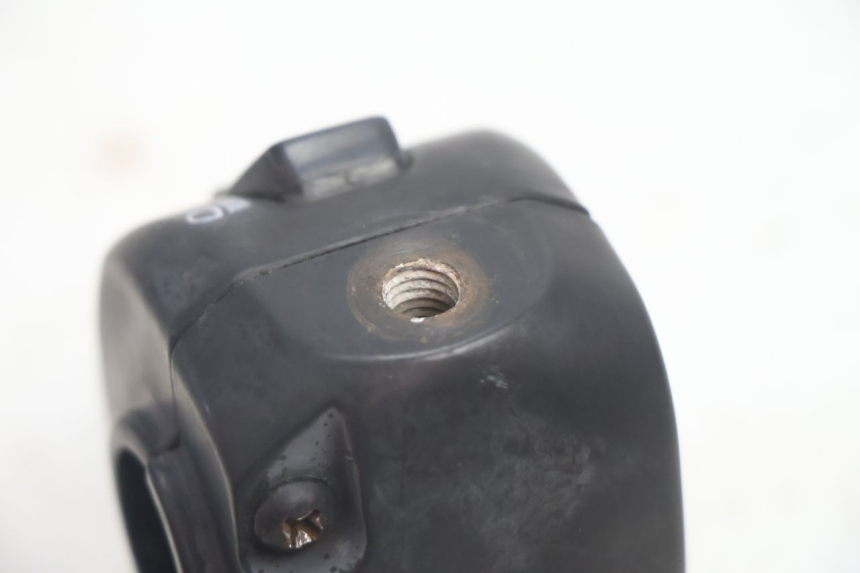 photo de COMUTADOR ESQUERDO RAZZO QTR 50 (2011 - 2018) - Ampliação técnica