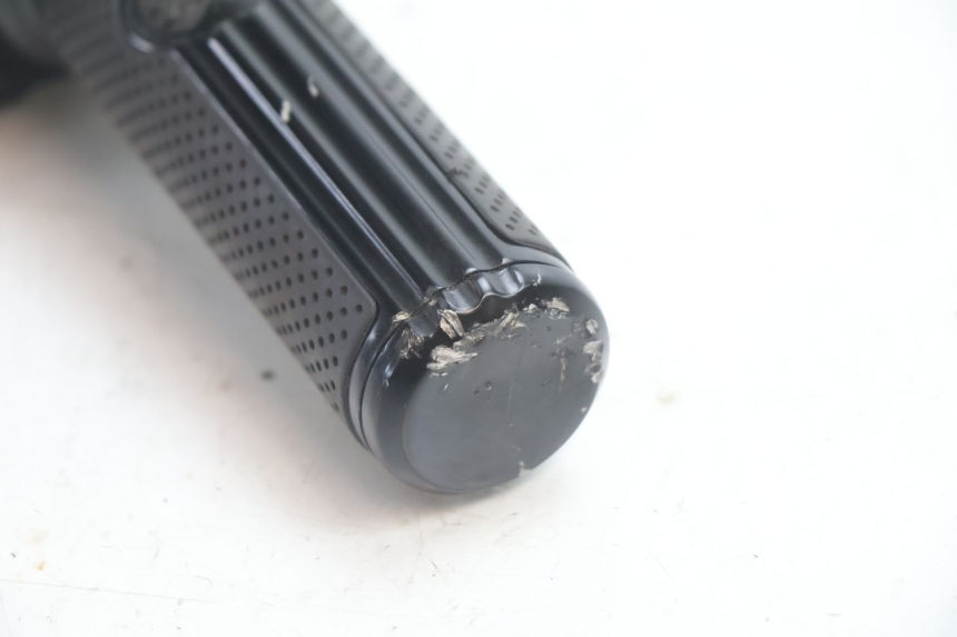 photo de INTERRUPTOR ESQUERDO HARLEY DAVIDSON ROAD GLIDE FLTRXSE 1920 (2018 - 2022) - Detalhes característicos