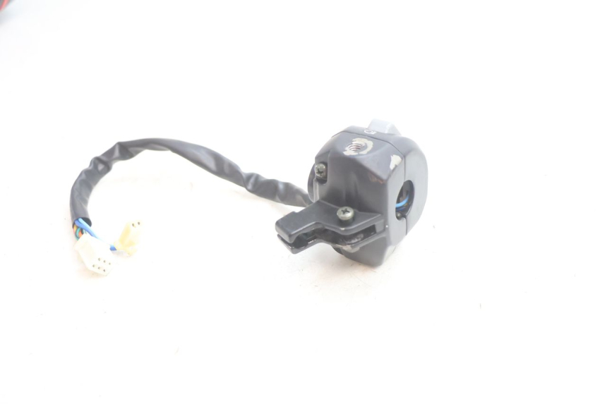 photo de COMANDO ESQUERDO TNT MOTOR ROMA 12' 2T 50 (2007 - 2018) - Ampliação técnica