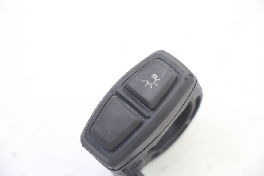 photo de COMANDO ESQUERDO HERO S10 1 - Detalhe da peça
