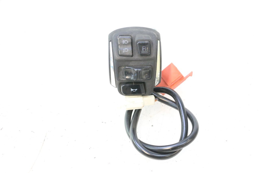photo de INTERRUPTOR ESQUERDO BAIKU SAKURA 1 (2021 - 2025) - Vista principal