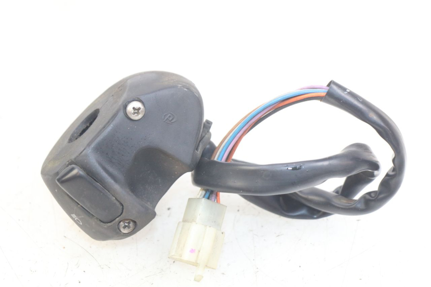 photo de COMANDO ESQUERDO PEUGEOT SATELIS 125 (2010 - 2012) - Ampliação técnica