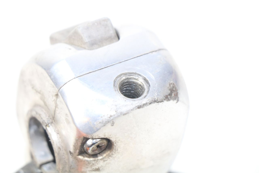 photo de COMANDO ESQUERDO KYMCO SENTO 50 (2008 - 2013) - Detalhe da peça
