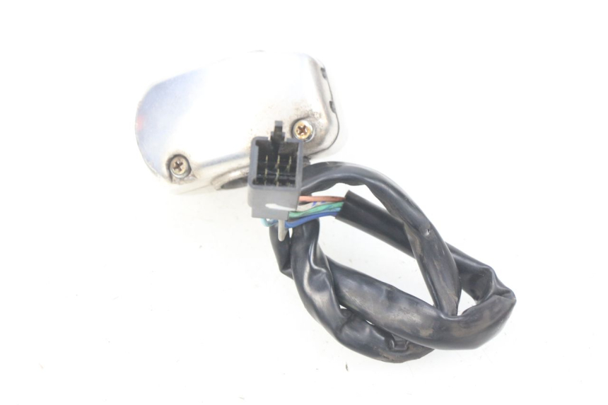 photo de COMANDO ESQUERDO KYMCO SENTO 50 (2008 - 2013) - Outro ângulo de visão