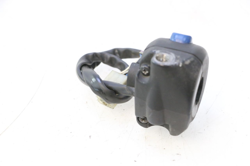photo de COMANDO ESQUERDO PEUGEOT SPEEDFIGHT 2 AC 50 (2000 - 2009) - Ampliação técnica