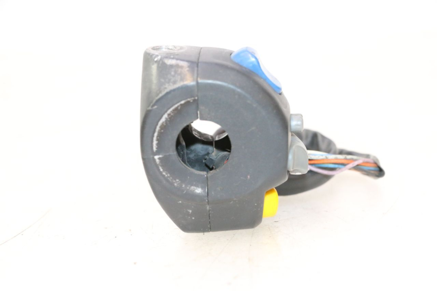photo de COMANDO ESQUERDO PEUGEOT SPEEDFIGHT 2 AC 50 (2000 - 2009) - Vista geral