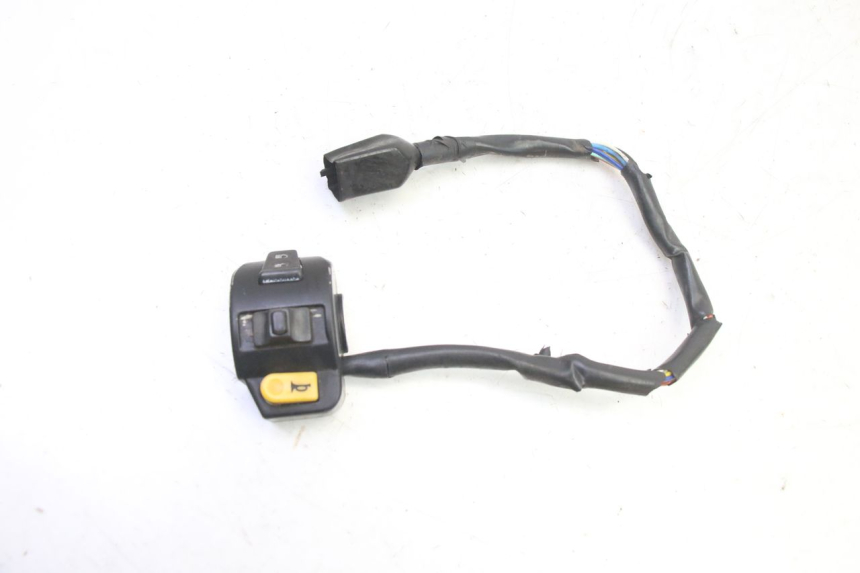 photo de COMANDO ESQUERDO PEUGEOT SPEEDFIGHT 3 AIR 50 (2009 - 2015) - Vista principal