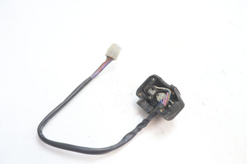 photo de COMANDO ESQUERDO PEUGEOT SPEEDFIGHT LC 50 (1996 - 2002) - Ampliação técnica