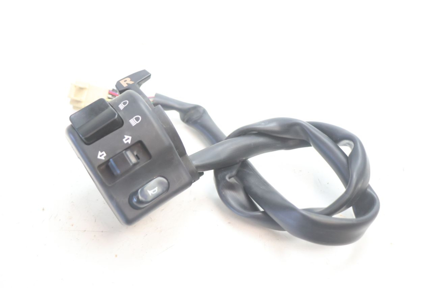 photo de INTERRUPTOR ESQUERDO CAN-AM SPYDER RS 1000 (2008 - 2012) - Vista principal
