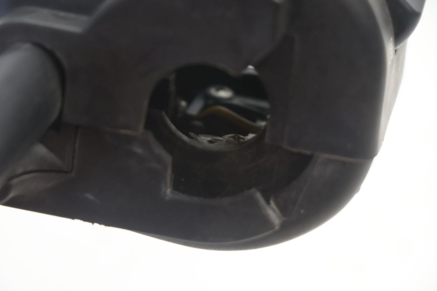 photo de INTERRUPTOR ESQUERDO CAN-AM SPYDER RS 1000 (2008 - 2012) - Ampliação técnica