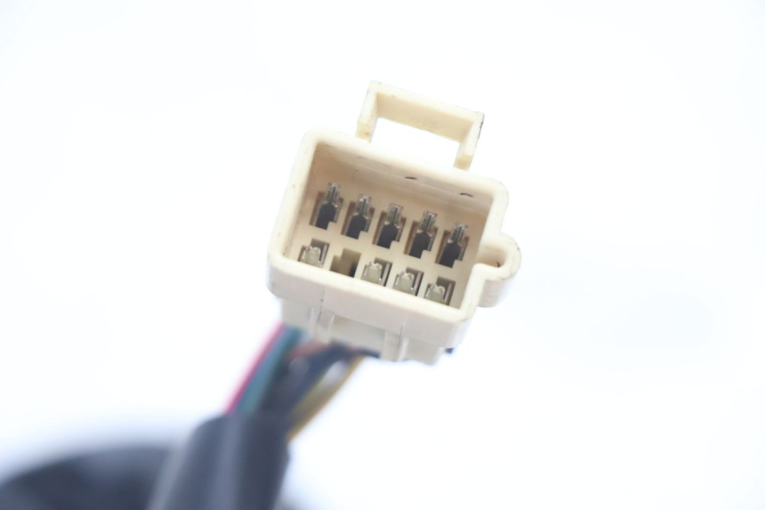photo de INTERRUPTOR ESQUERDO CAN-AM SPYDER RS 1000 (2008 - 2012) - Vista geral