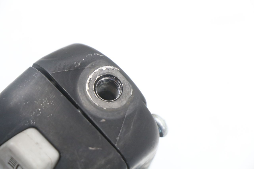 photo de COMANDO ESQUERDO KYMCO SUPER 8 4T 50 (2018 - 2020) - Ampliação técnica