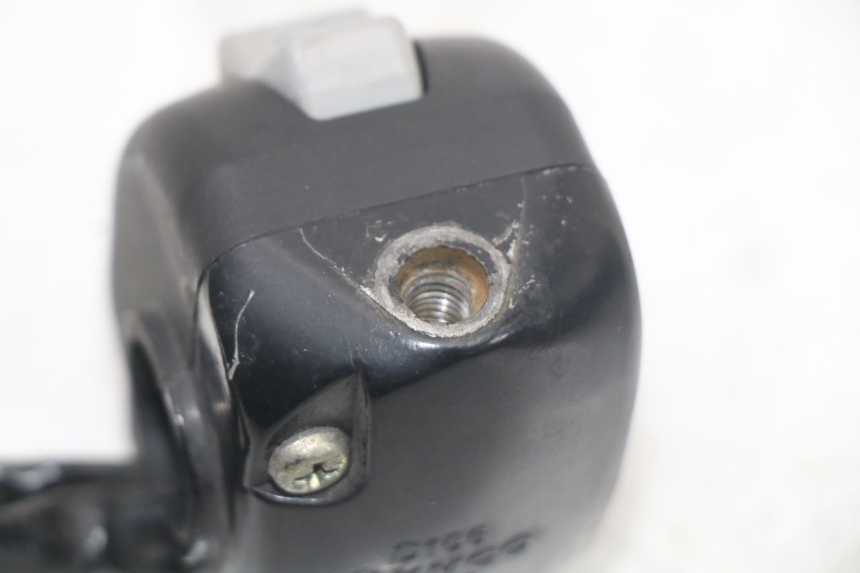 photo de COMANDO ESQUERDO KYMCO SUPER 8 125 (2008 - 2015) - Vista geral