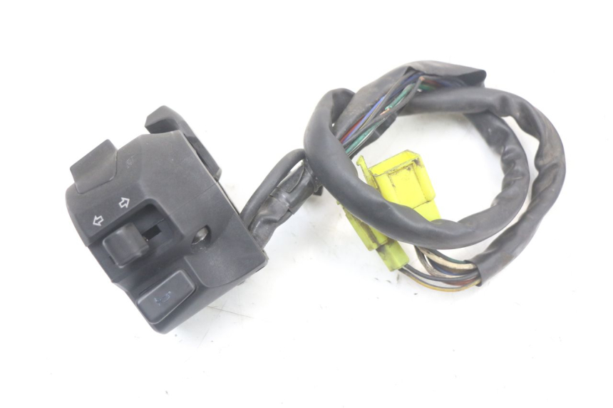 photo de COMANDO ESQUERDO SUZUKI GS F 500 (2004 - 2007) - Vista principal
