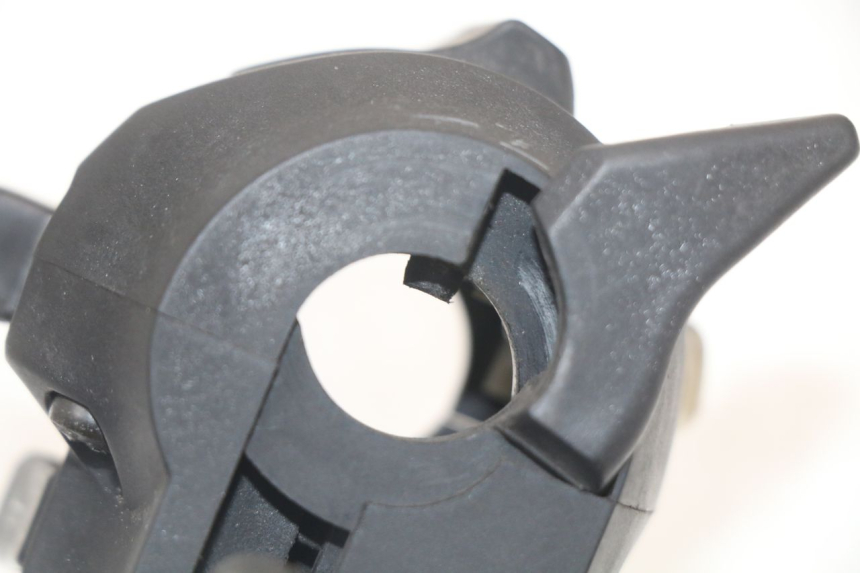 photo de COMANDO ESQUERDO SUZUKI GS F 500 (2004 - 2007) - Vista geral