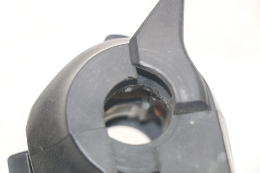 photo de COMANDO ESQUERDO SUZUKI SV N 650 (1999 - 2002) - Vista geral