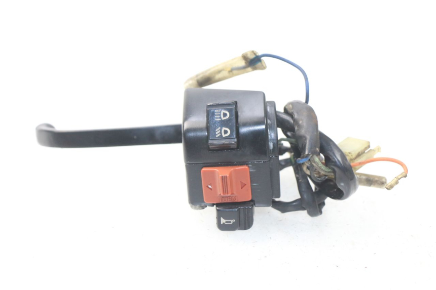 photo de COMANDO ESQUERDO PEUGEOT SX 80 (1986 - 1995) - Vista principal