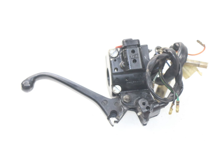 photo de COMANDO ESQUERDO PEUGEOT SX 80 (1986 - 1995) - Ampliação técnica