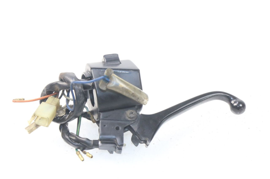 photo de COMANDO ESQUERDO PEUGEOT SX 80 (1986 - 1995) - Vista geral