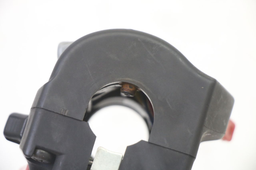 photo de COMANDO ESQUERDO YAMAHA TDM ABS 900 (2002 - 2014) - Vista geral