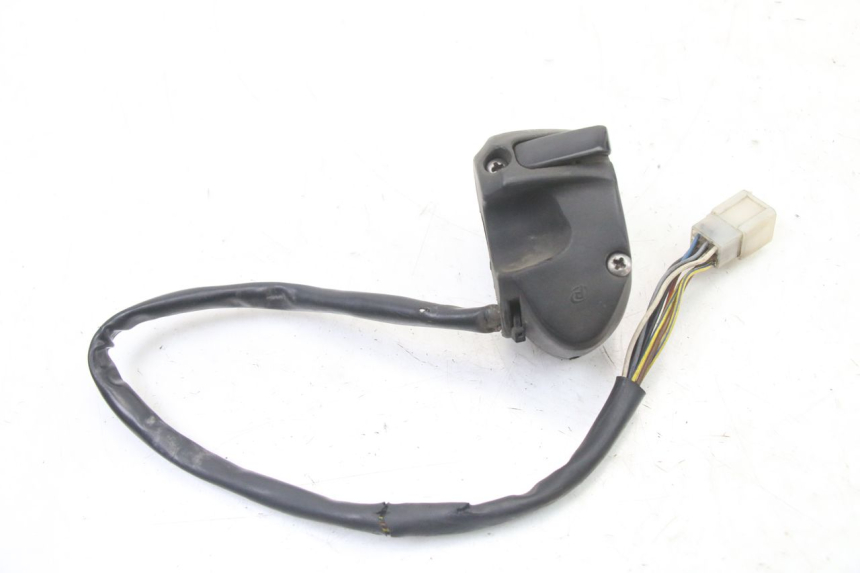 photo de COMANDO ESQUERDO PEUGEOT TKR TREKKER FURIOUS 50 (2005 - 2014) - Ampliação técnica
