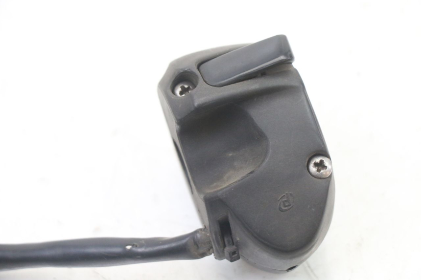 photo de COMANDO ESQUERDO PEUGEOT TKR TREKKER FURIOUS 50 (2005 - 2014) - Vista geral