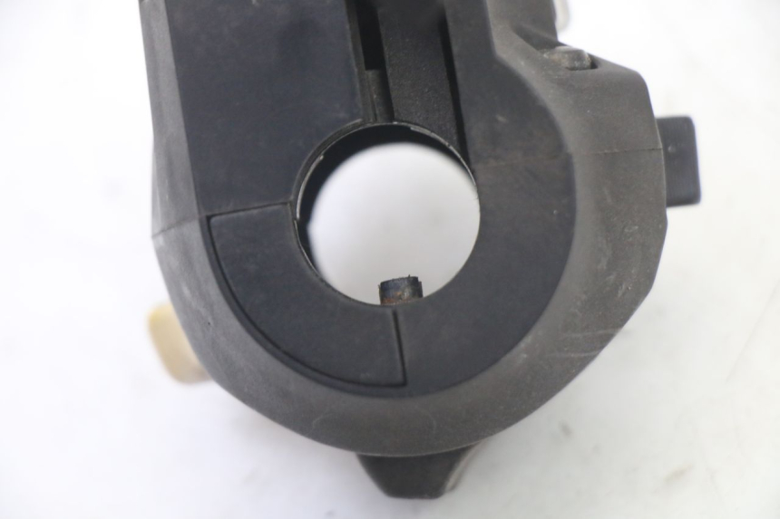 photo de COMANDO ESQUERDO SUZUKI UH BURGMAN 125 (2002 - 2006) - Vista geral