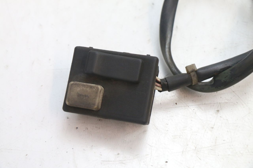 photo de COMUTADOR ESQUERDO PIAGGIO VESPA PK FL 2T 50 (1990 - 1996) - Detalhe da peça