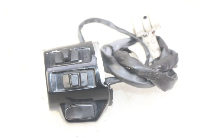 photo de COMANDO ESQUERDO PIAGGIO VESPA SPRINT 2T 50 (2014 - 2018) - Vista principal