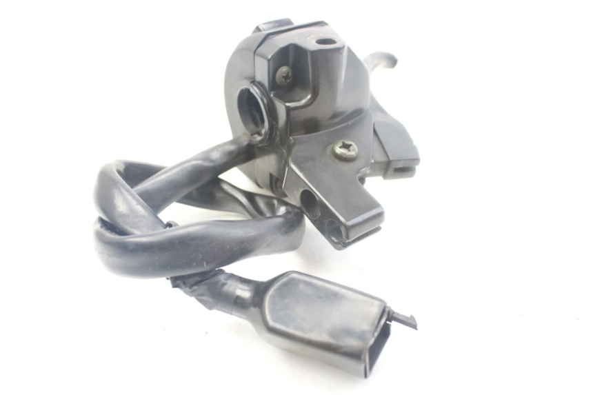 photo de COMANDO ESQUERDO PEUGEOT VIVACITY NEW 2T 50 (2008 - 2017) - Detalhe da peça