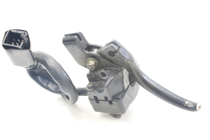 photo de COMANDO ESQUERDO PEUGEOT VIVACITY NEW 2T 50 (2008 - 2017) - Outro ângulo de visão