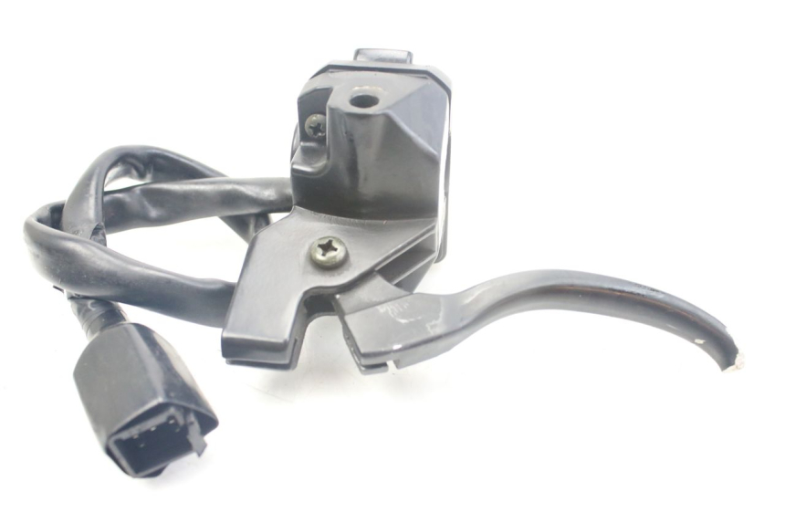 photo de COMANDO ESQUERDO PEUGEOT VIVACITY NEW 2T 50 (2008 - 2017) - Ampliação técnica