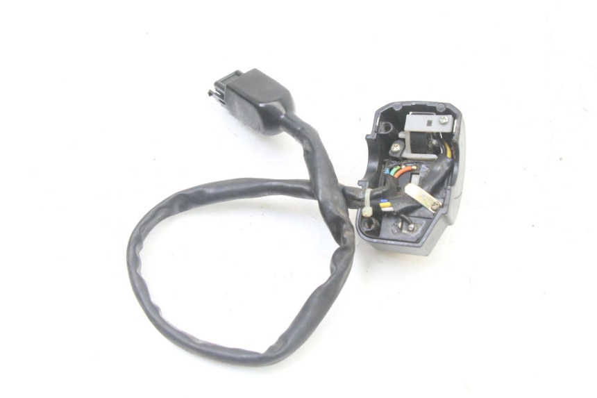 photo de COMANDO ESQUERDO PEUGEOT VIVACITY NEW 2T 50 (2008 - 2017) - Ampliação técnica